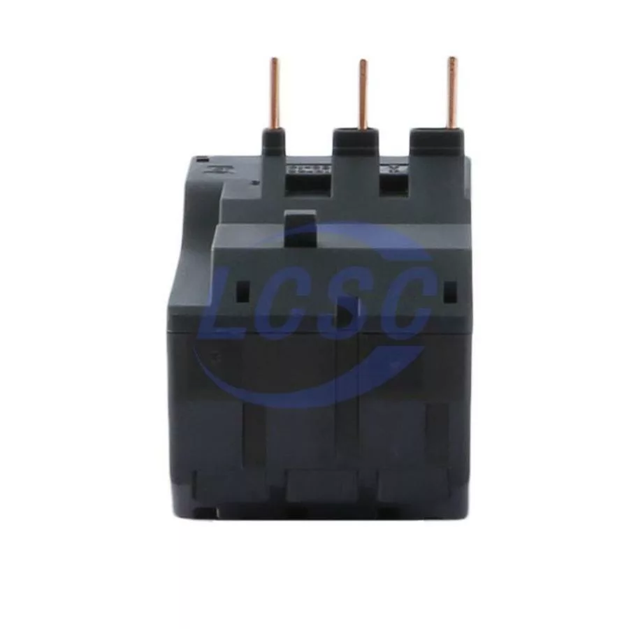 20230419 chint nxr 25 1 1 6a c4254497 back.jpg
