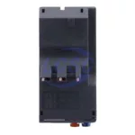 20230419 chint nxr 25 1 25 2a c4254498 back.jpg