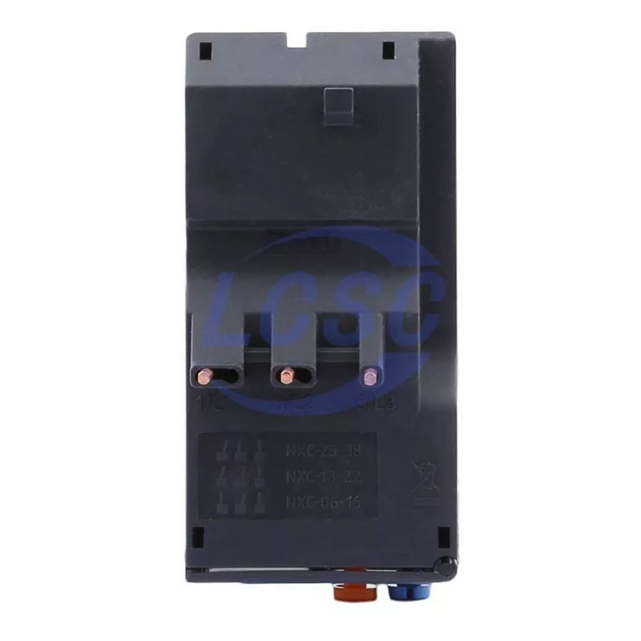 20230419 chint nxr 25 1 25 2a c4254498 back.jpg