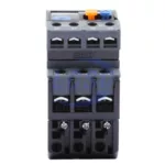 20230419 chint nxr 25 1 25 2a c4254498 blank.jpg