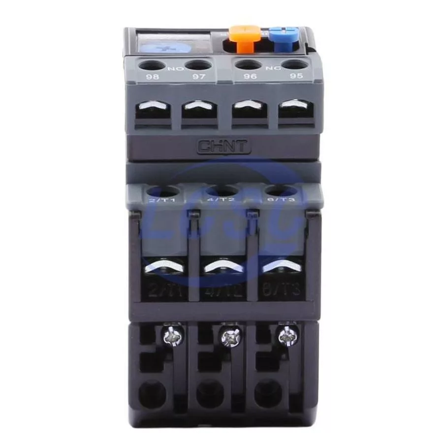 20230419 chint nxr 25 1 25 2a c4254498 blank.jpg