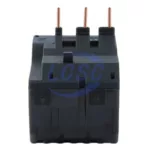 20230419 chint nxr 25 1 6 2 5a c4254499 back.jpg