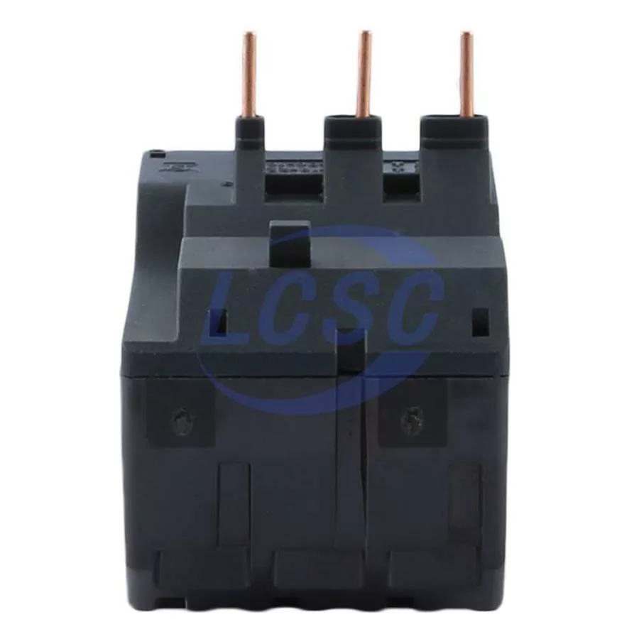 20230419 chint nxr 25 1 6 2 5a c4254499 back.jpg