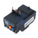 20230419 chint nxr 25 1 6 2 5a c4254499 blank.jpg