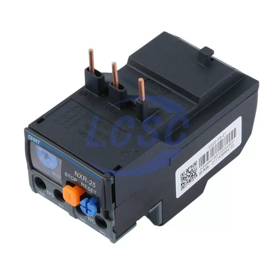 20230419 chint nxr 25 1 6 2 5a c4254499 blank.jpg