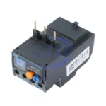 20230419 chint nxr 25 12 18a c4254505 blank.jpg