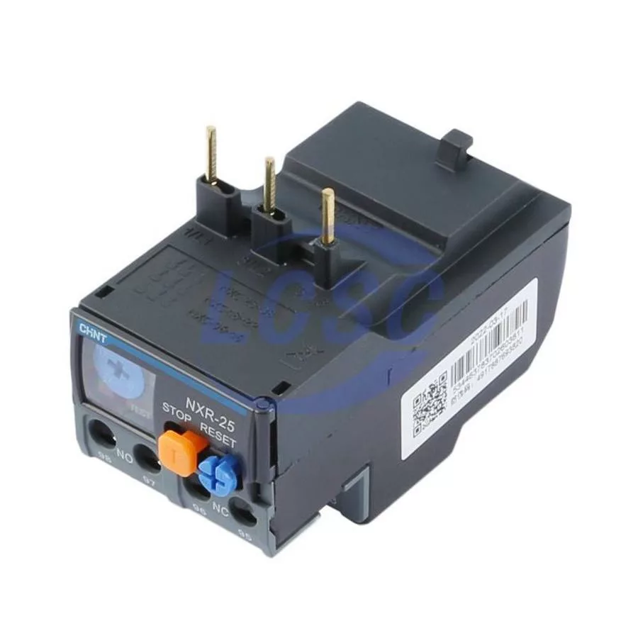 20230419 chint nxr 25 12 18a c4254505 blank.jpg