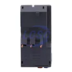 20230419 chint nxr 25 17 25a c4254506 back.jpg