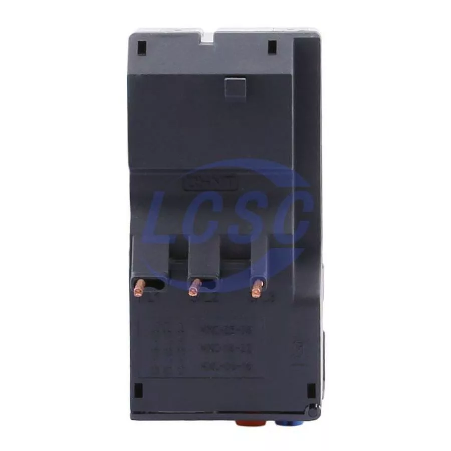 20230419 chint nxr 25 17 25a c4254506 back.jpg