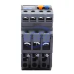 20230419 chint nxr 25 17 25a c4254506 blank.jpg