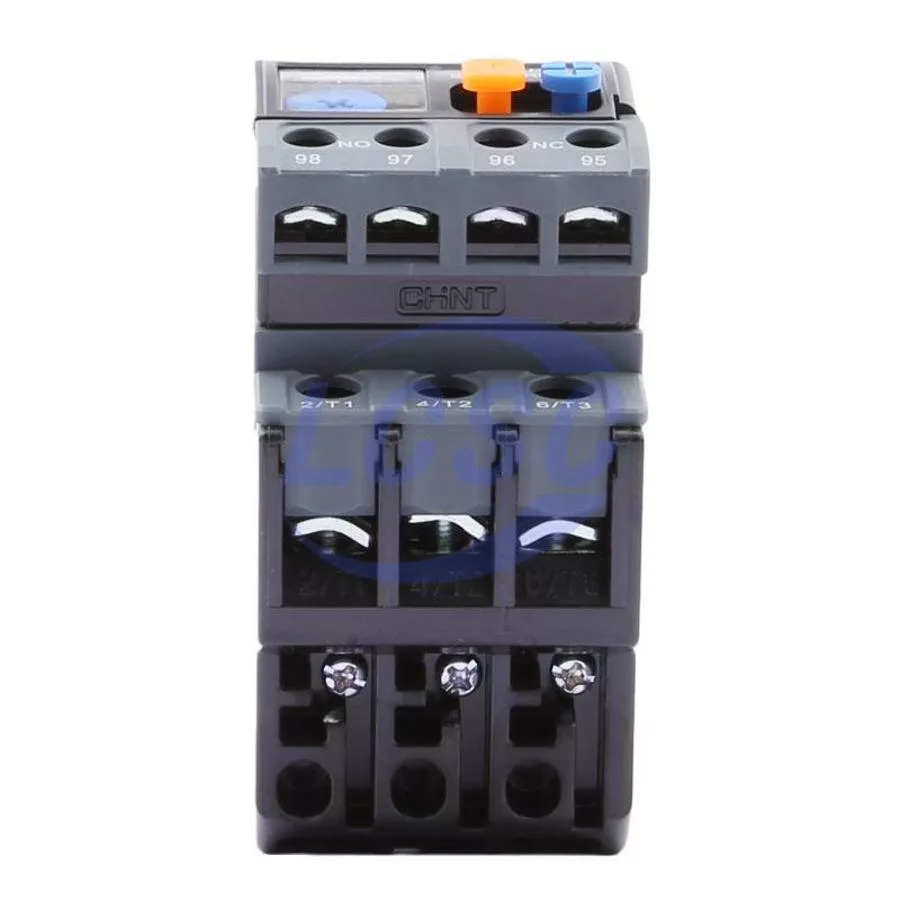 20230419 chint nxr 25 17 25a c4254506 blank.jpg