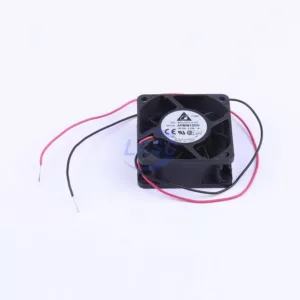 Delta Elec AFB0612GH-A