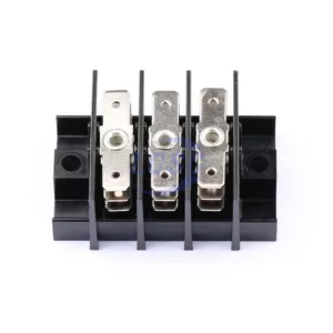 WECO 3070-PCM/03-033