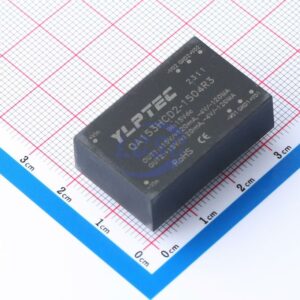 YLPTEC QA153HCD2-1504R3