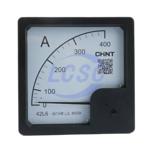 CHINT 42L6-A 400/5A
