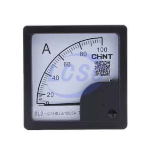 CHINT 6L2-A 100/5A