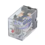 20230421 chint jqx 13f d 2z ac220v c4353710 back.jpg