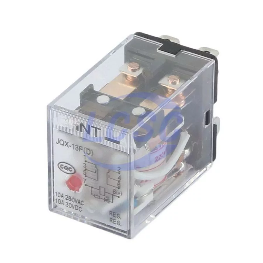 20230421 chint jqx 13f d 2z ac220v c4353710 back.jpg