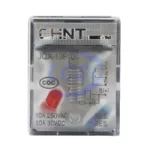 20230421 chint jqx 13f d 2z ac220v c4353710 front.jpg