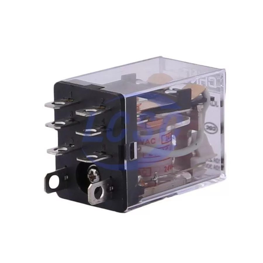 20230421 chint jqx 13f d 2z ac24v c4353709 back.jpg