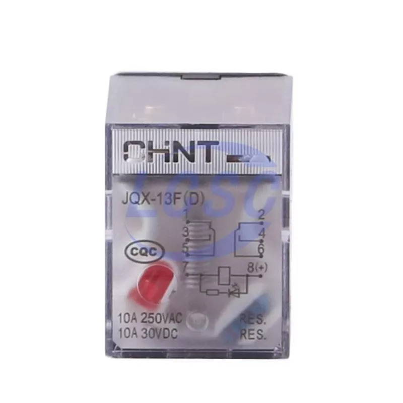 20230421 chint jqx 13f d 2z ac24v c4353709 front.jpg