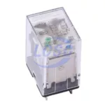 20230421 chint jqx 13f d 2z dc24v c4353712 back.jpg