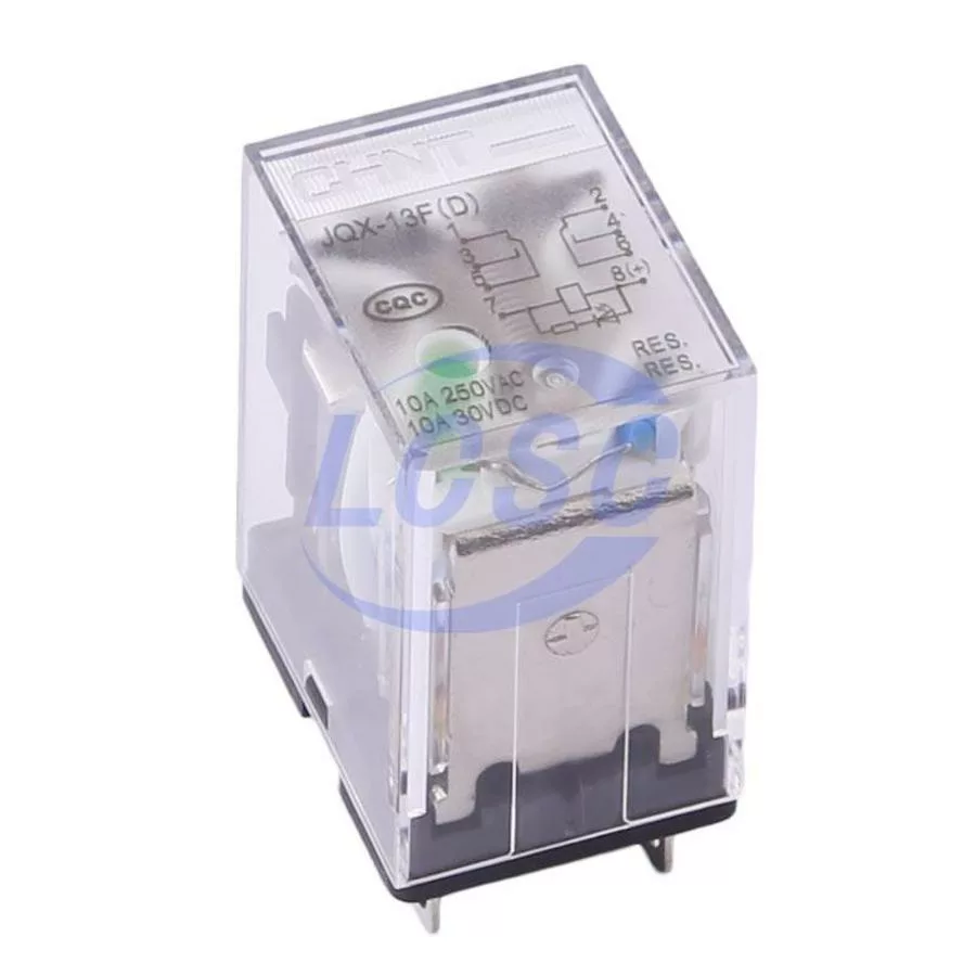 20230421 chint jqx 13f d 2z dc24v c4353712 back.jpg