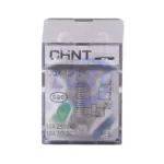 20230421 chint jqx 13f d 2z dc24v c4353712 front.jpg