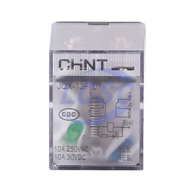 20230421 chint jqx 13f d 2z dc24v c4353712 front.jpg