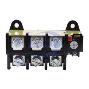 CHINT JR36-160 75-120A