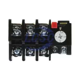 CHINT JR36-20 6.8-11A