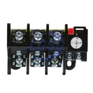 CHINT JR36-63 28-45A