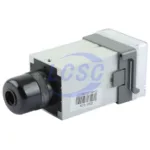 20230421 chint jss48a s ac220v c4254550 back.jpg