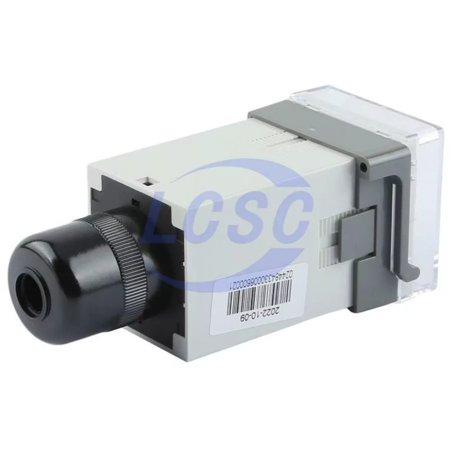 20230421 chint jss48a s ac220v c4254550 back.jpg