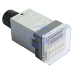 20230421 chint jss48a s ac220v c4254550 blank.jpg