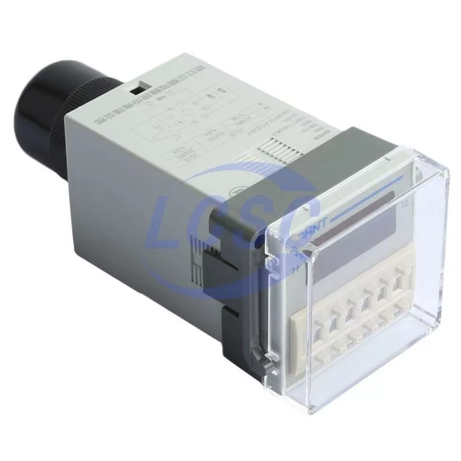 20230421 chint jss48a s ac220v c4254550 blank.jpg