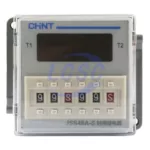 20230421 chint jss48a s ac220v c4254550 front.jpg