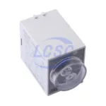 20230421 chint jsz3a b ac220v c4254526 blank.jpg