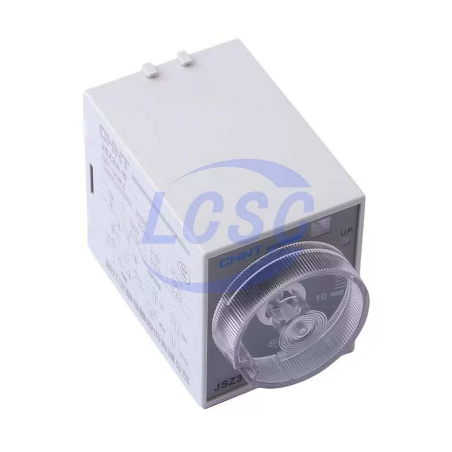 20230421 chint jsz3a b ac220v c4254526 blank.jpg