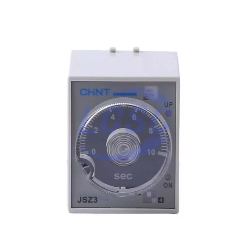 20230421 chint jsz3a b ac220v c4254526 front.jpg