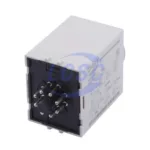 20230421 chint jsz3a f ac220v c4254571 back.jpg