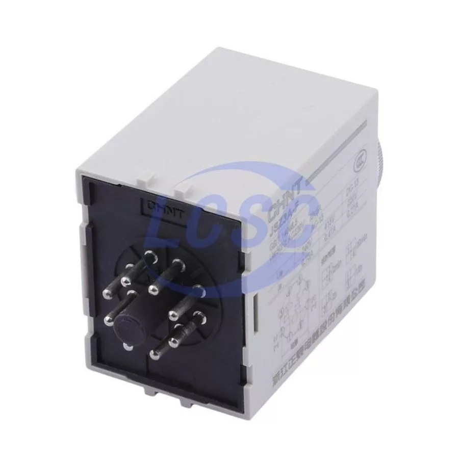 20230421 chint jsz3a f ac220v c4254571 back.jpg