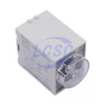 20230421 chint jsz3a f ac220v c4254571 blank.jpg