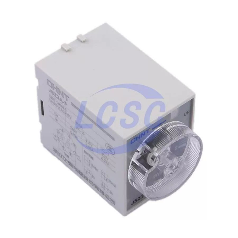 20230421 chint jsz3a f ac220v c4254571 blank.jpg