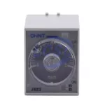 20230421 chint jsz3a f ac220v c4254571 front.jpg