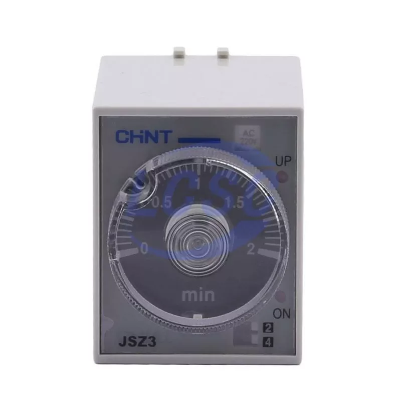 20230421 chint jsz3a f ac220v c4254571 front.jpg