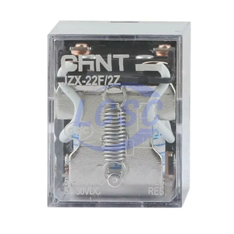 20230421 chint jzx 22f 2z dc12v c4254568 front.jpg