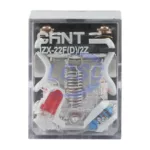 20230421 chint jzx 22f d 2z ac380v c4353718 front.jpg