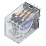 20230421 chint jzx 22f d 4z dc12v c4353711 back.jpg