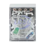 20230421 chint jzx 22f d 4z dc12v c4353711 front.jpg